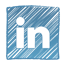 linkedin